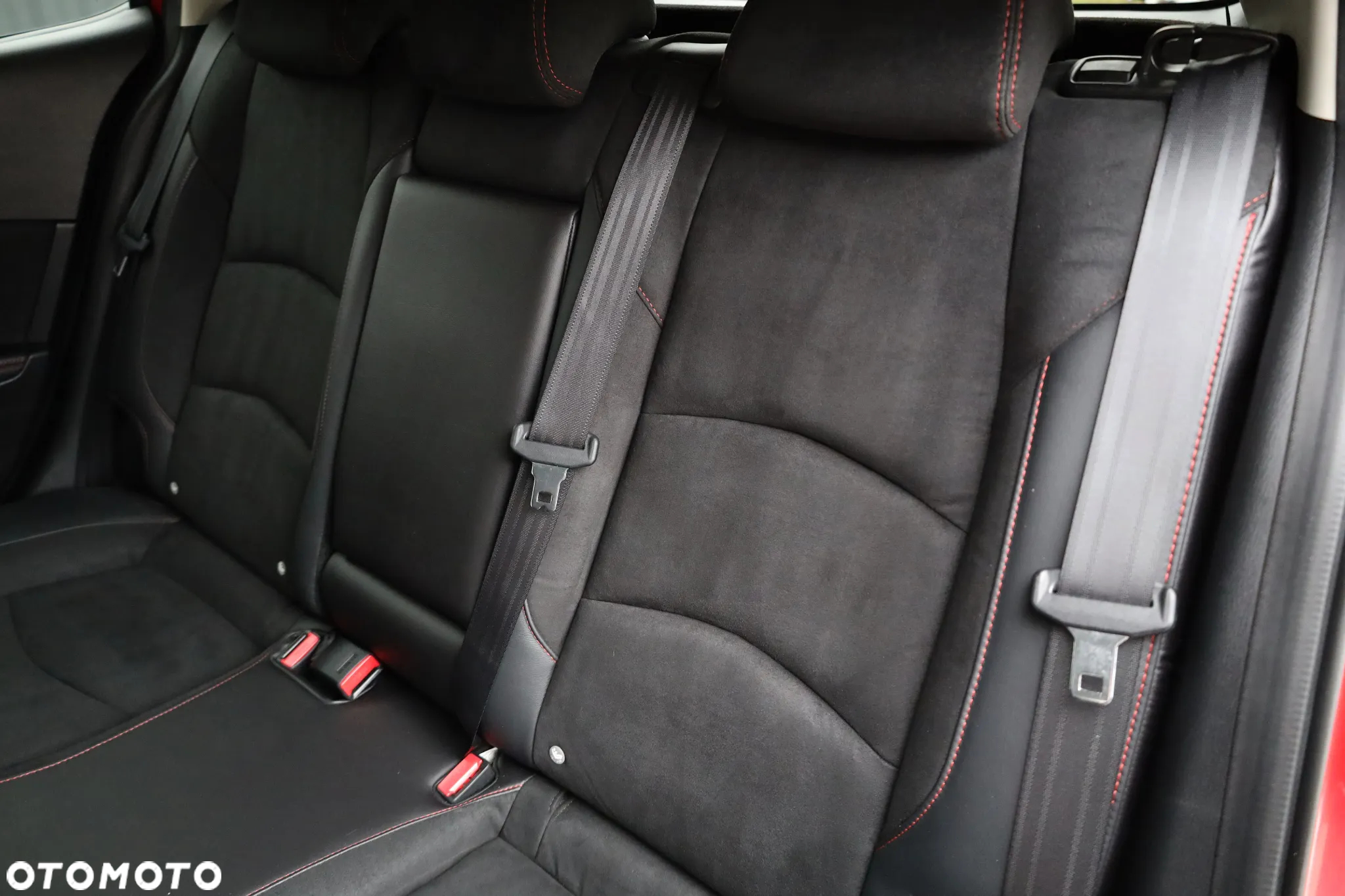Mazda 3 SKYACTIV-G 120 KIZOKU - 26