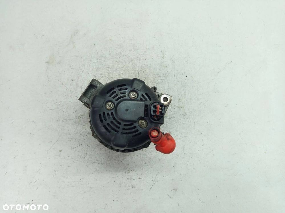 ALTERNATOR RANGE ROVER SPORT L322 3.6 TDV8 L320 VOGUE 7H42-10300-AC - 5