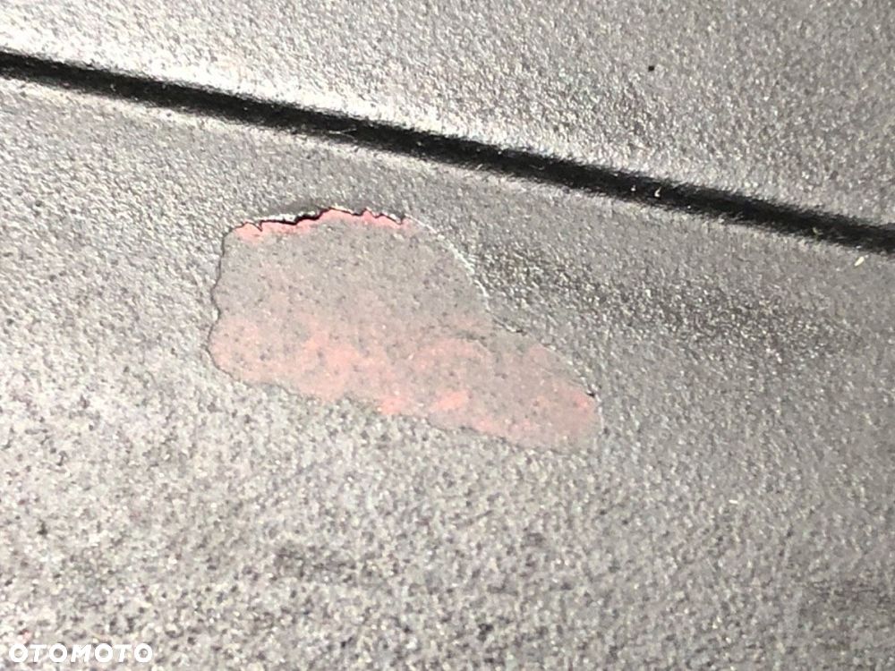 LUSTERKO LEWY  KIA SORENTO I (JC) 2002 - 2022 2.4 102 kW [139 KM] benzyna 2002 - 2022 - 4