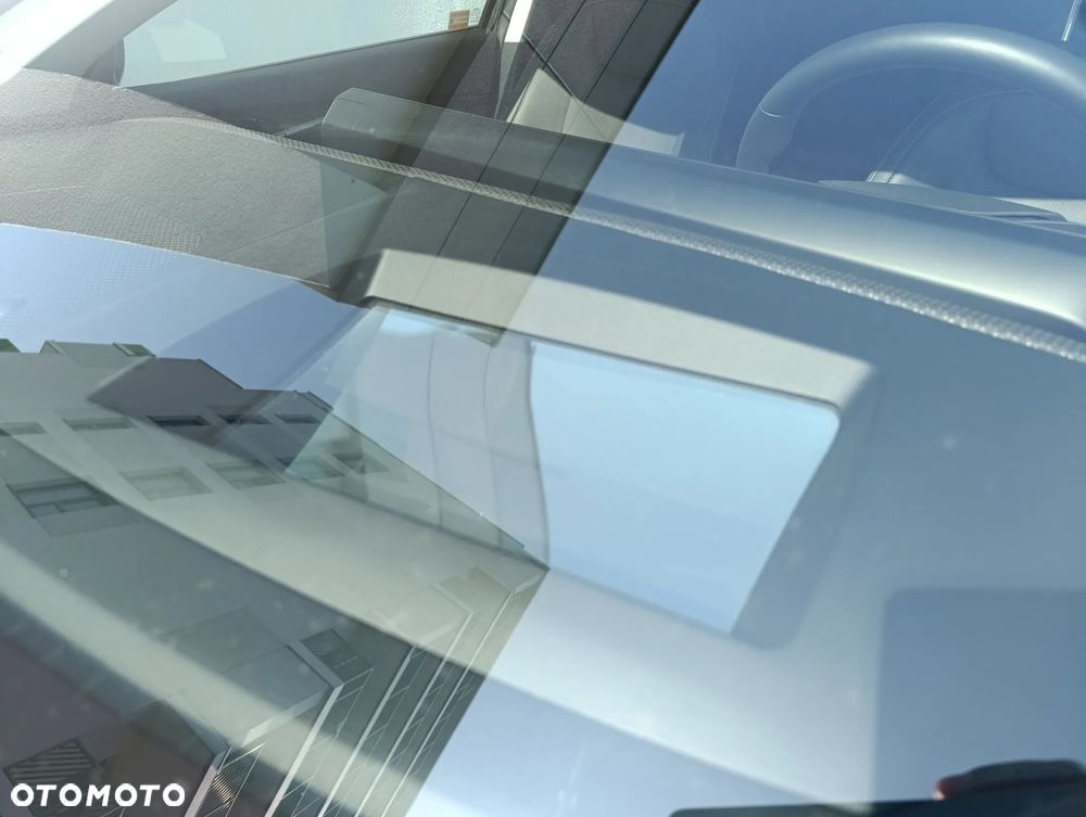 Kia EV6 77.4kWh Plus - 11