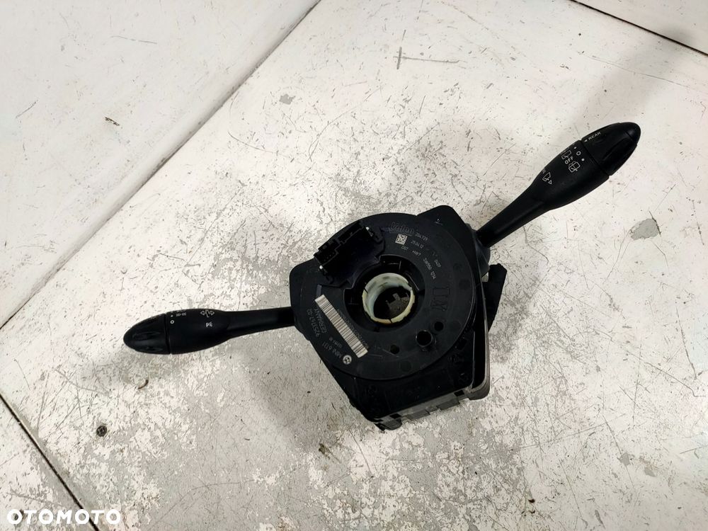 przełącznik zespolony taśma 9253767 mini countryman r60 - 1