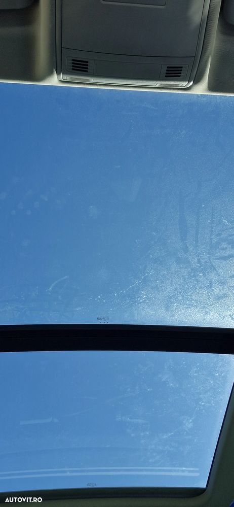 Volkswagen Tiguan 2.0 TDI SCR 4MOTION DSG Join - 11