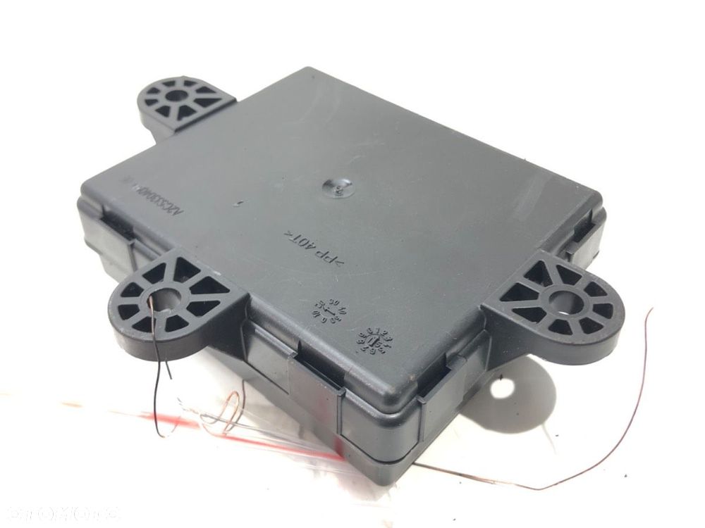 MODUŁ DRZWI PRZÓD PRAWE - 45.00 PLN - VOLVO V40 liftback (525, 526) 2012 - 2022 D2 88 kW [120 KM] - 2