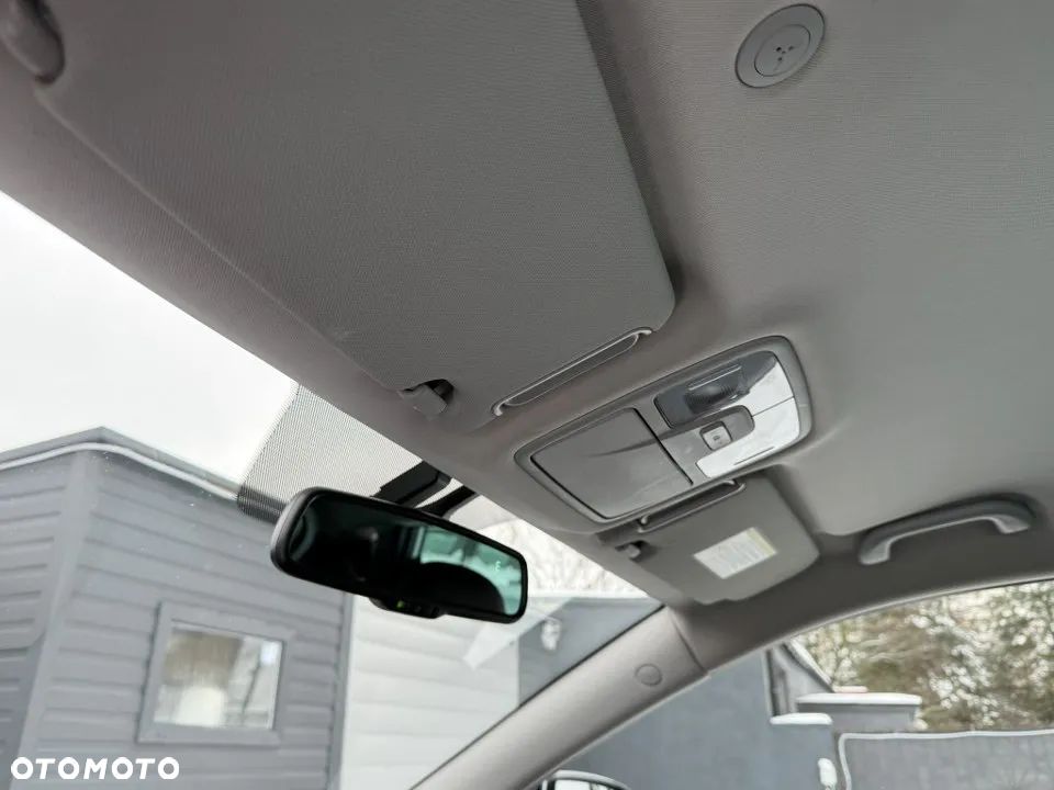 Hyundai ix35 1.6 2WD 5 Star Edition - 28