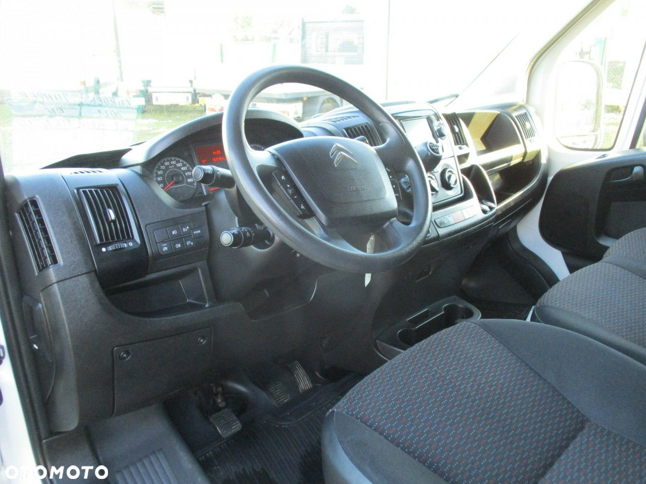 Citroën Jumper - 5