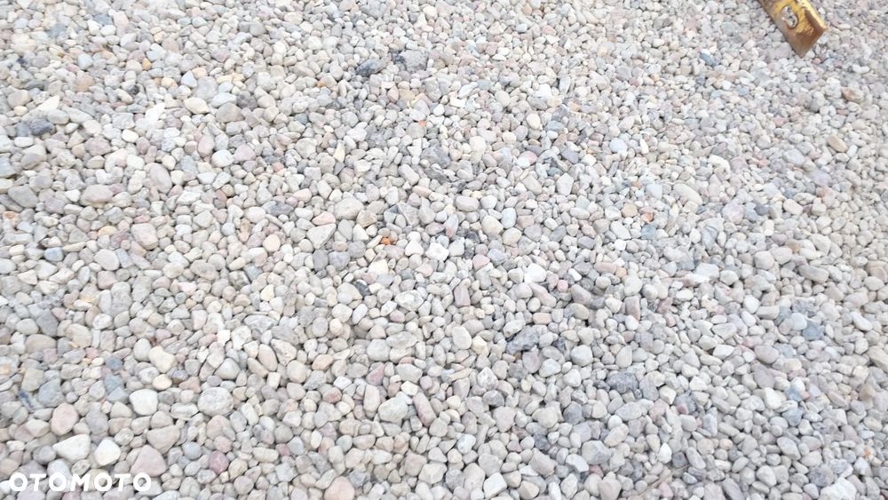 łyżka do koparki 1.6m3 mocowanie  miller volvo Jcb Cat inne - 12