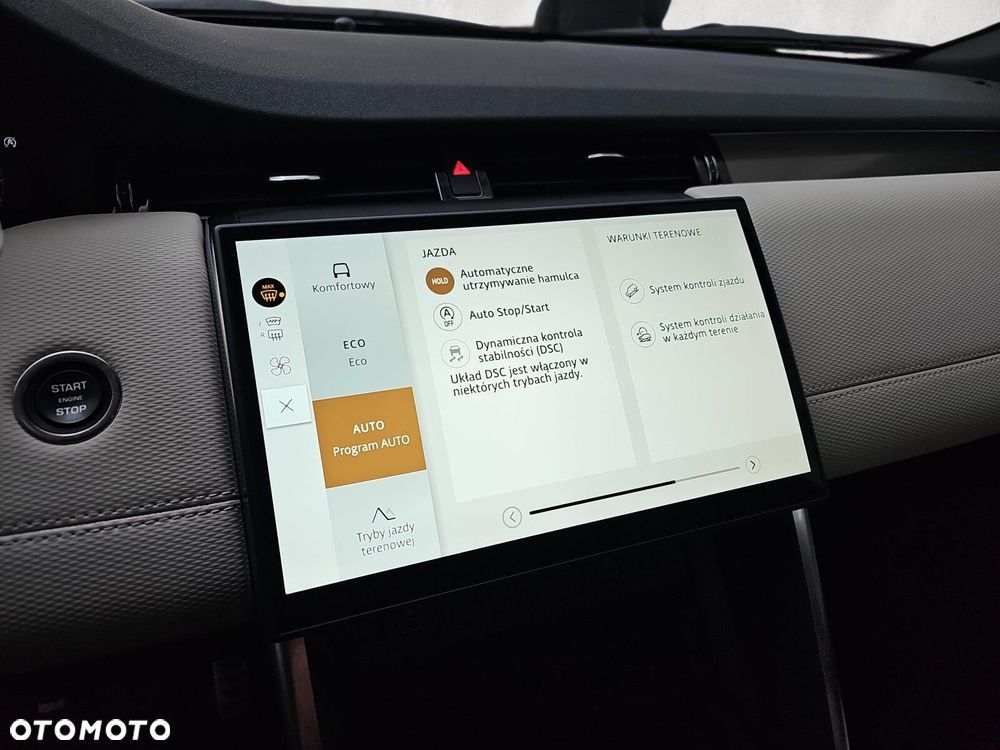 Land Rover Discovery Sport - 21
