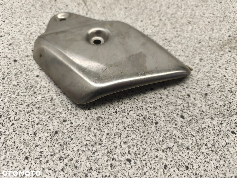 Osłona wydechu, tłumika Ducati 916 - 5