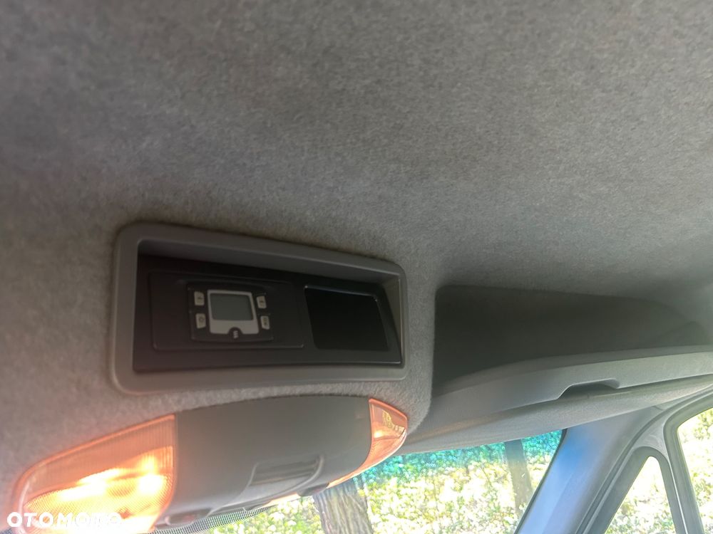 Volkswagen Crafter - 9