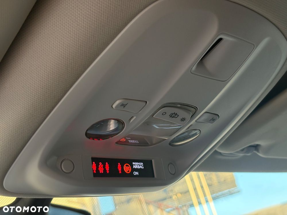 Peugeot 308 1.6 HDi Trendy - 24