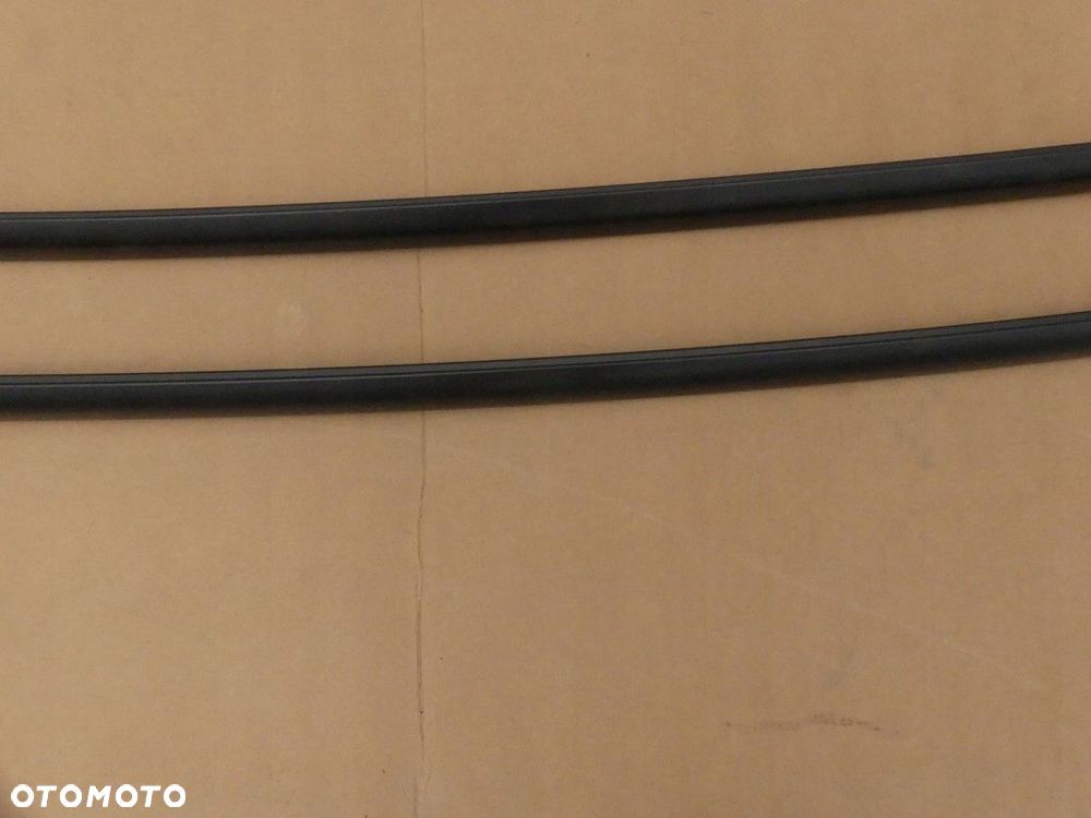 dw vw touareg 7p relingi dachowe 7p6860025 7p6860026 - 3