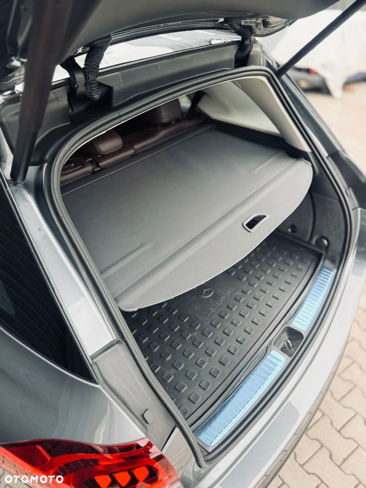 Mercedes-Benz GLE 400 d 4-Matic - 22