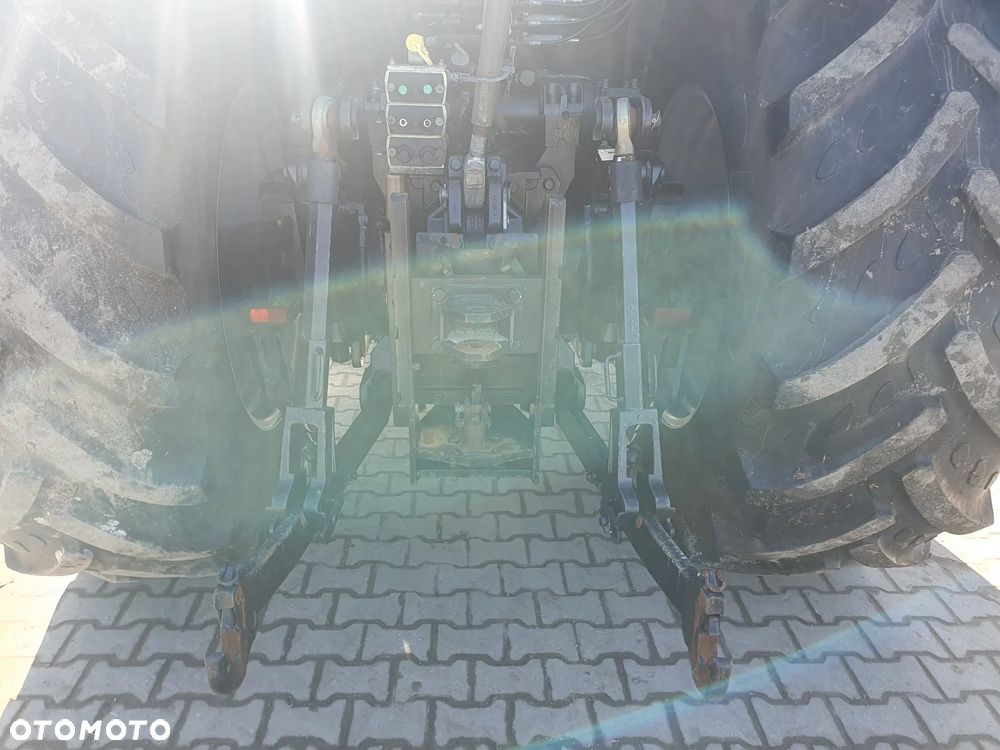 Massey Ferguson 8240 - 10