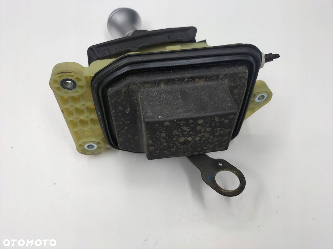 WYBIERAK LEWAREK SKRZYNI BIEGÓW AUTOMAT MERCEDES SLK R171 W171 A1712671024 - 3