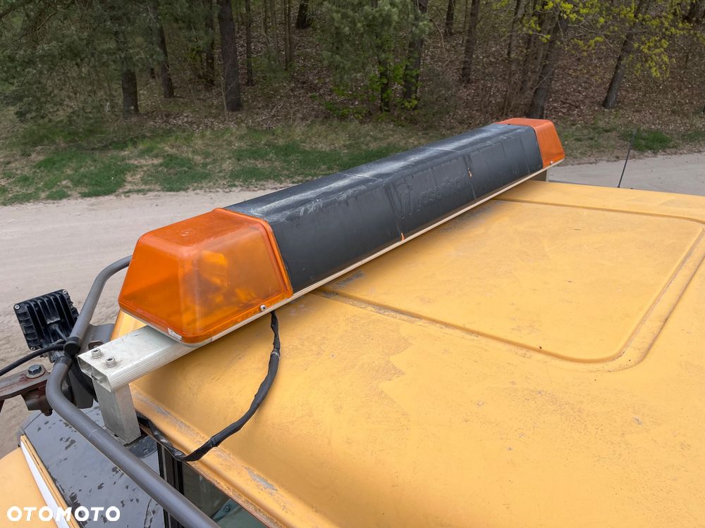 Volvo A25E - 21