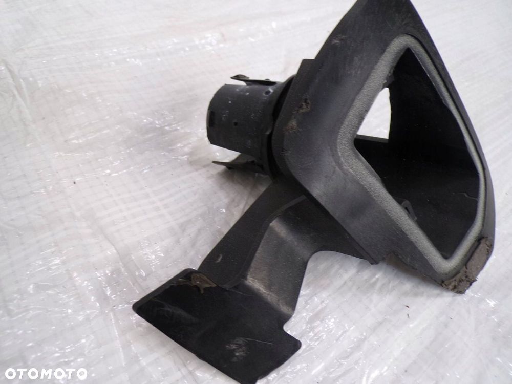 OPEL ZAFIRA B PRAWY UCHWYT SPRYSKIWACZA MOCOWANIE 13263189 - 6