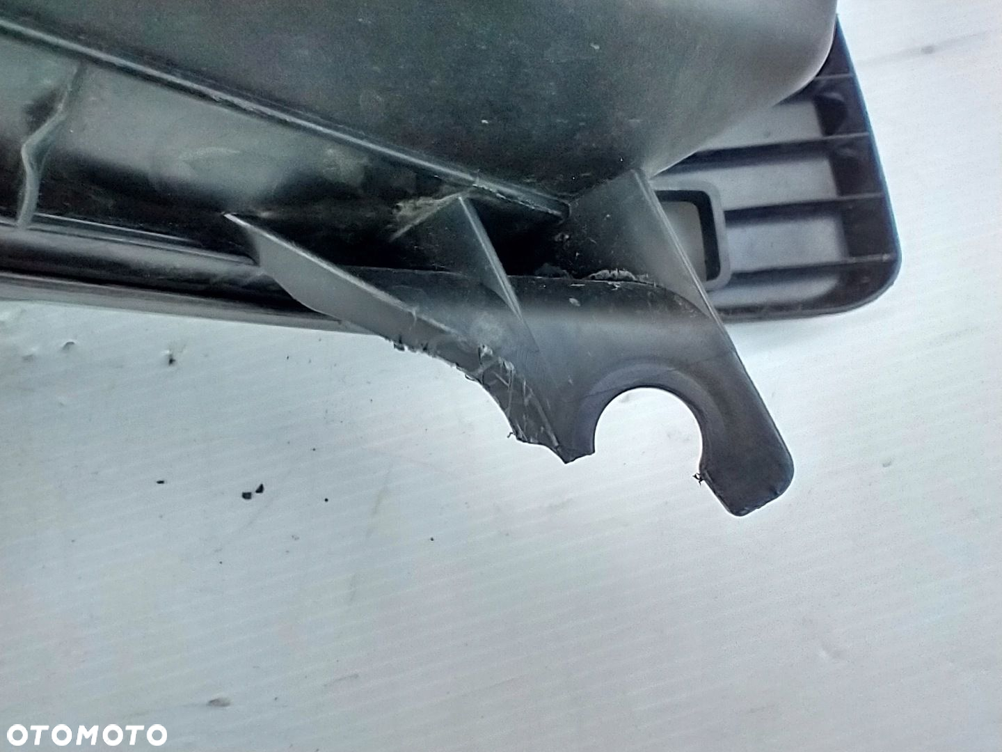 BMW 6 E63 E64 OBUDOWA FILTRA POWIETRZA PRZEPŁYWOMIERZ 7577779 7551638 - 10