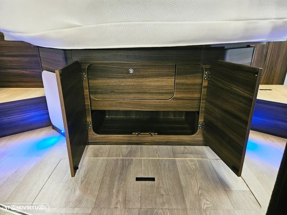 Laika Ecovip L 4012 DS - 49