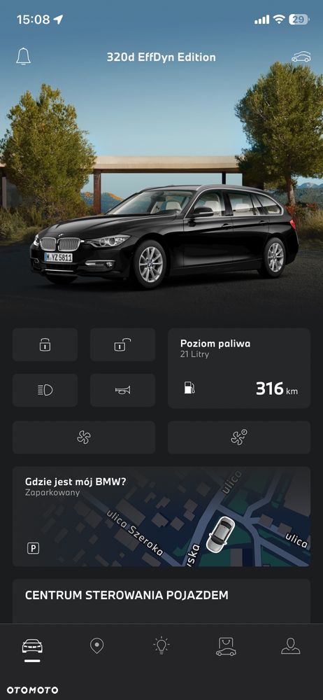 BMW Seria 3 - 12