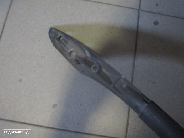 Barra De Tejadilho BART85 VW PASSAT SW 2002 ESQ - 6