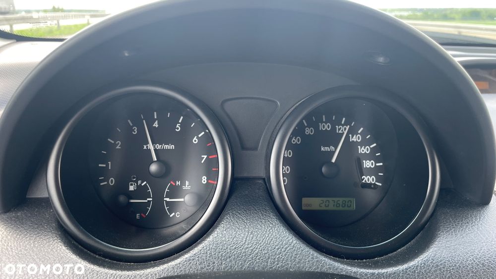 Chevrolet Aveo 1.2 Plus - 29