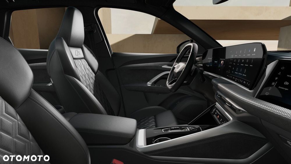 Audi Q5 - 9