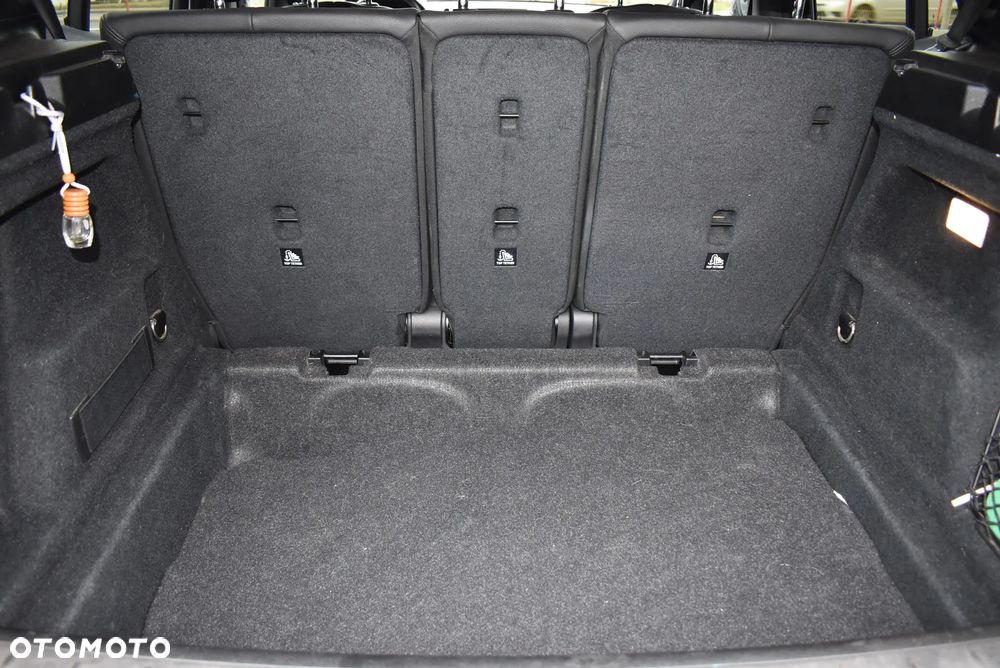 BMW X2 M35i xDrive - 10