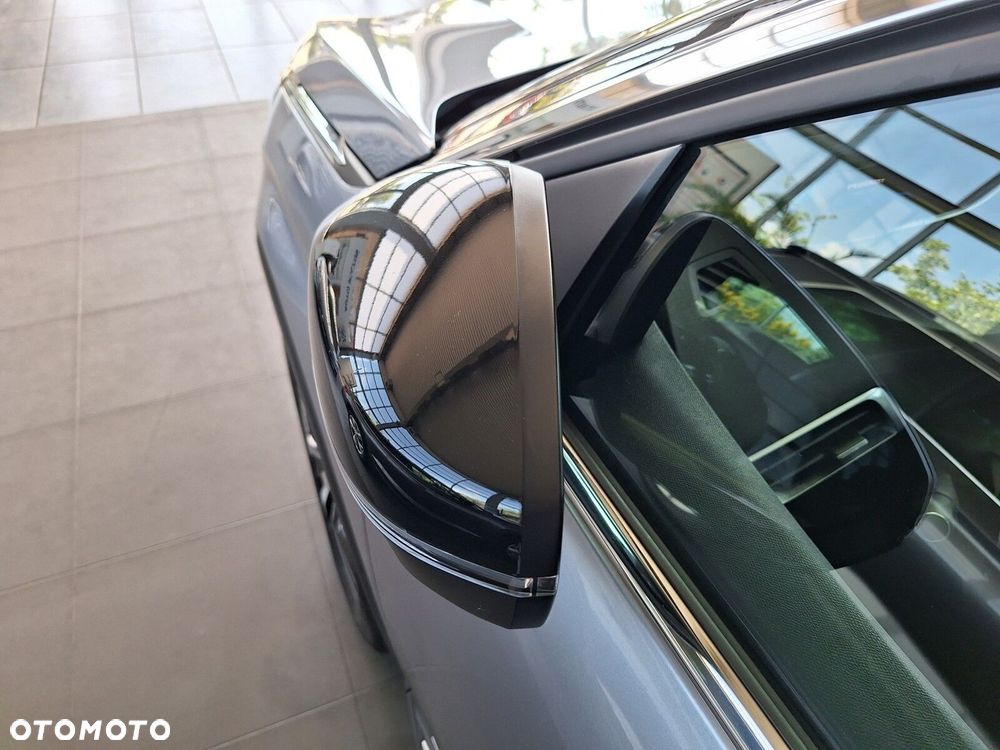 Peugeot 3008 1.5 BlueHDi GT S&S EAT8 - 41