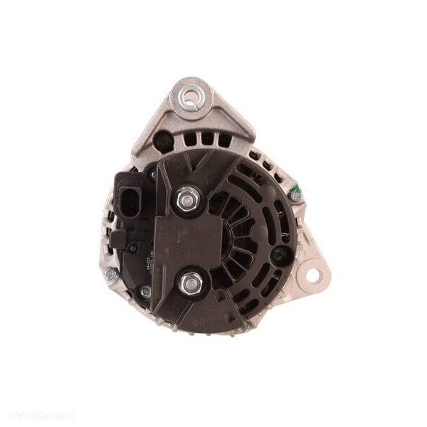CA1679 | ALTERNATOR IVECO Daily - 4