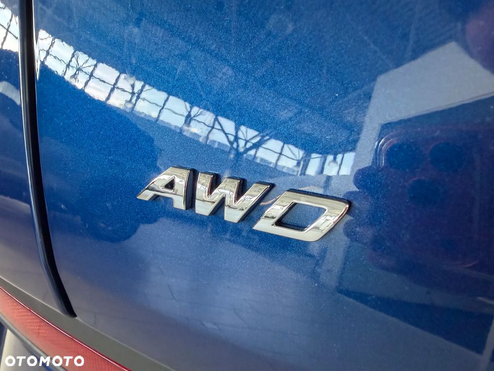 BYD Atto 3 74.8kWh Excellence AWD - 15