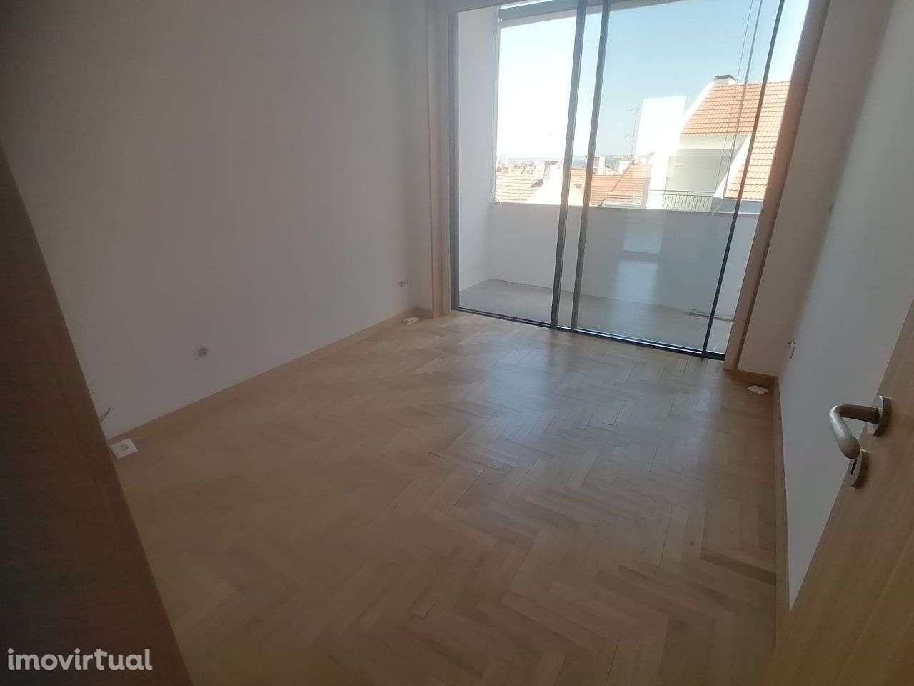 T2 (3 assoalhadas) - Olaias - Grande imagem: 4/14