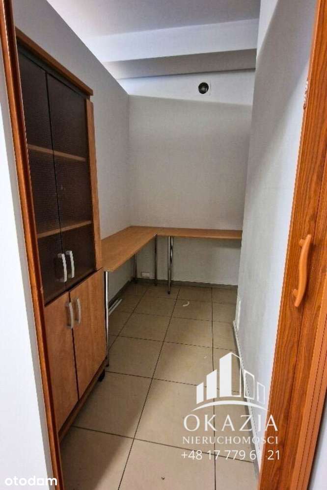 Lokal 37m2 z dostępem do wody Beskidzka - Pełny obrazek: 3/4
