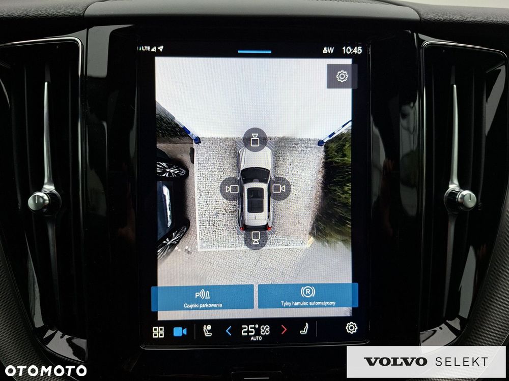 Volvo XC 60 - 24