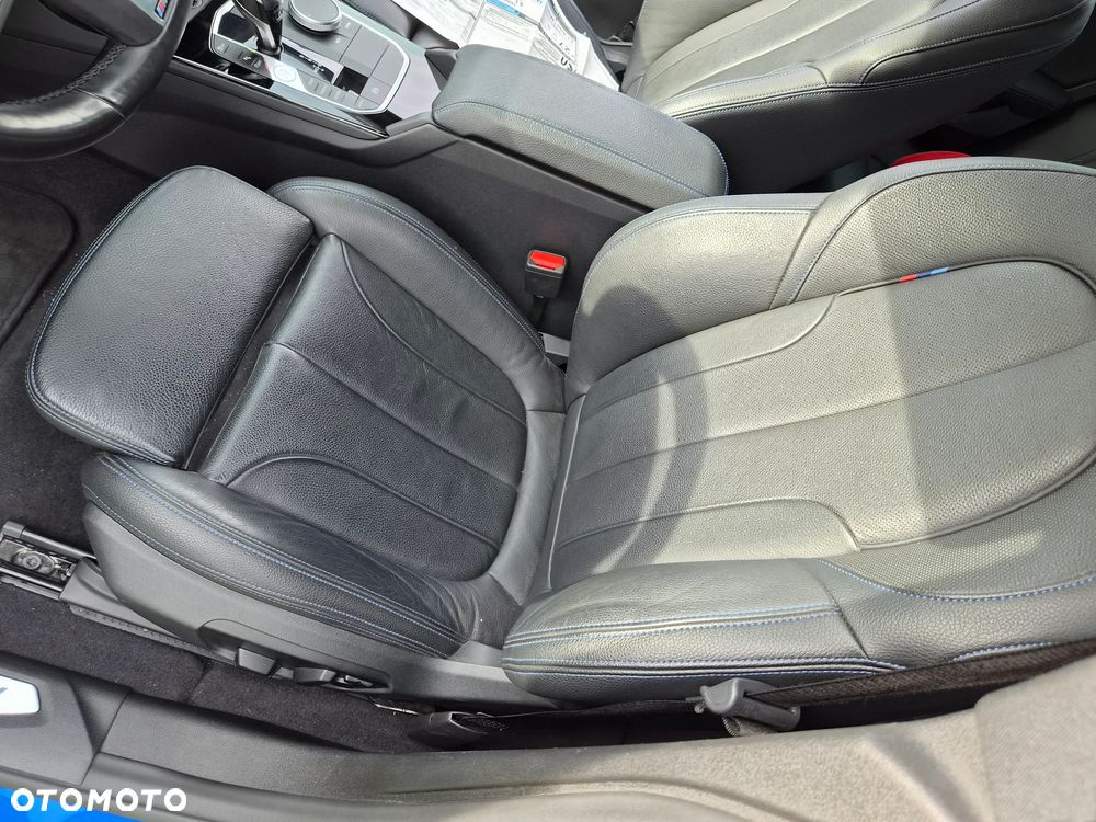 BMW Seria 2 - 10