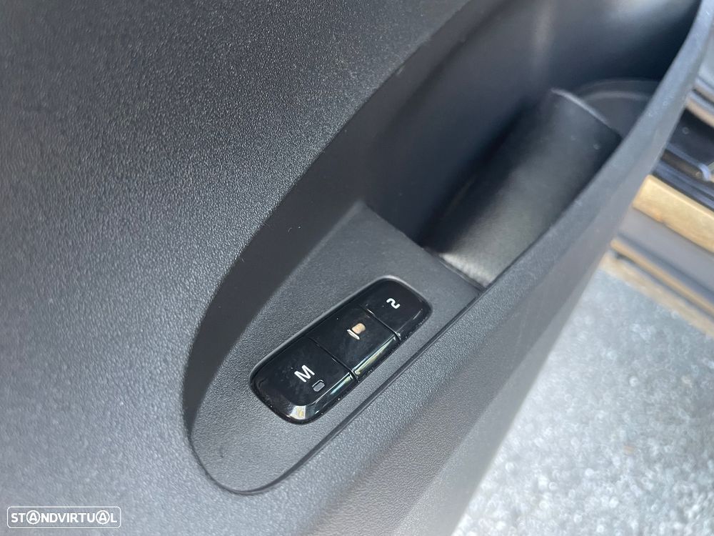 Polestar 2 Single Motor 78kWh - 10