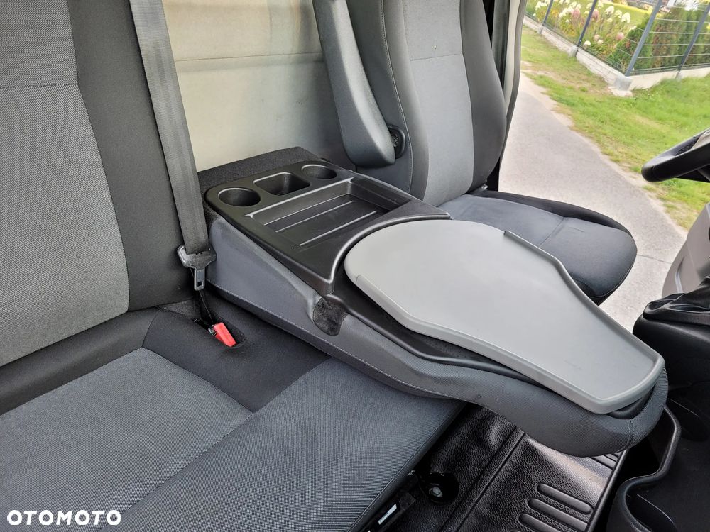 Renault Master - 32