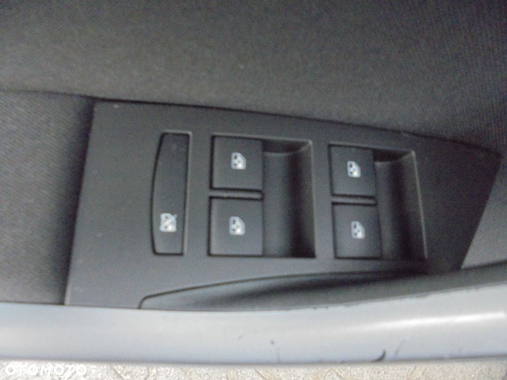 Opel Astra 1.4 Turbo ENERGY - 8
