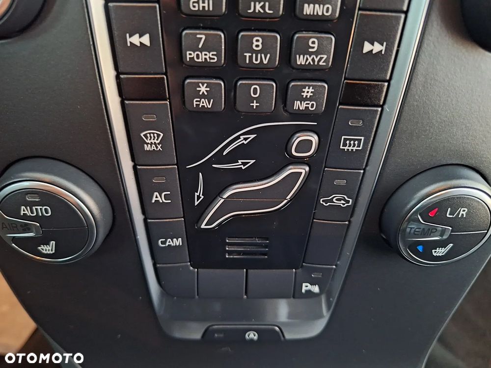 Volvo V40 ver-d2-kinetic - 18