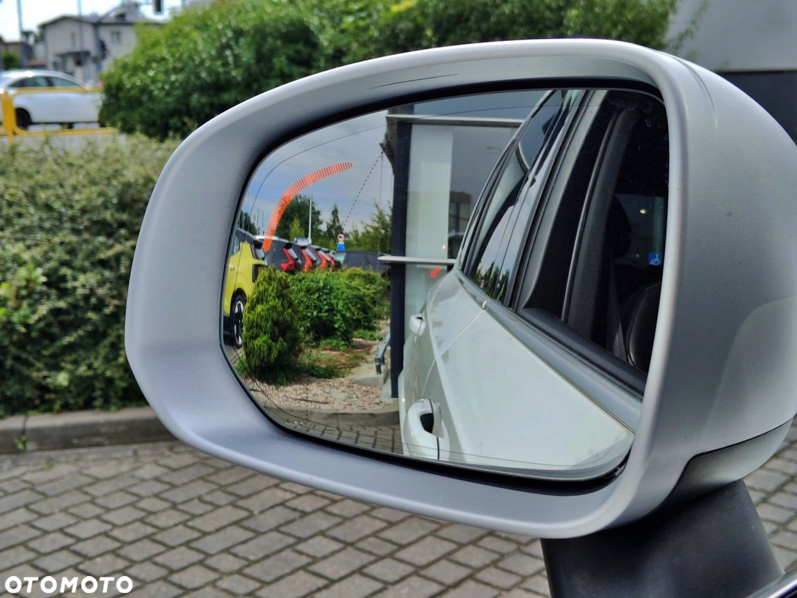 Volvo XC 60 - 33
