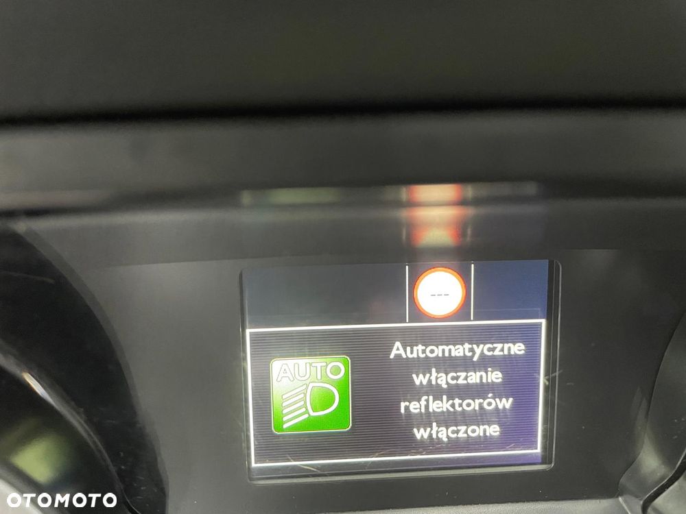 Peugeot 308 BlueHDi 130 Stop & Start Style - 21