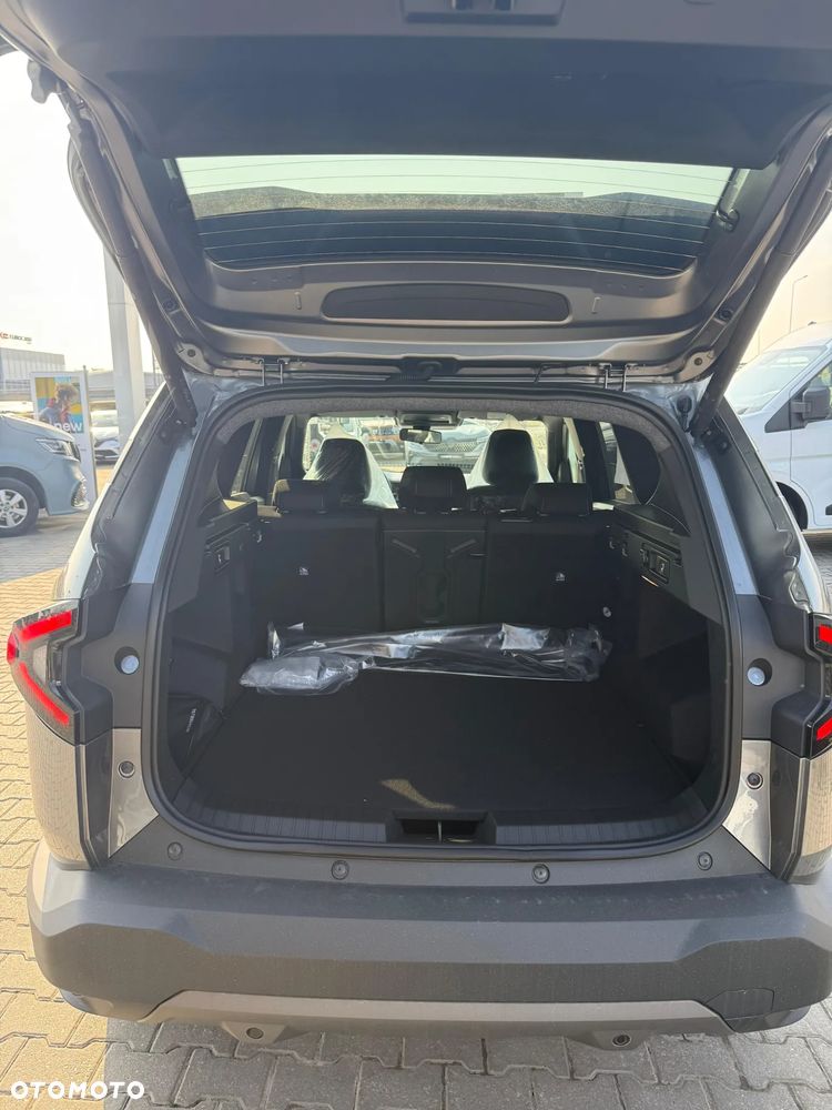 Dacia Bigster 1.2 TCe mHEV Journey - 5