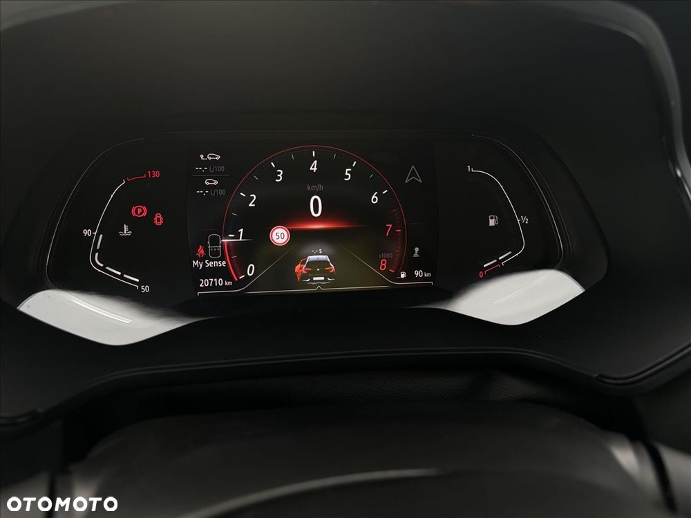 Renault Captur - 14