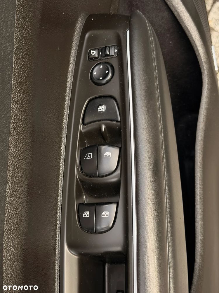Renault Koleos ENERGY dCi 175 X-tronic 4WD INITIALE PARIS - 5