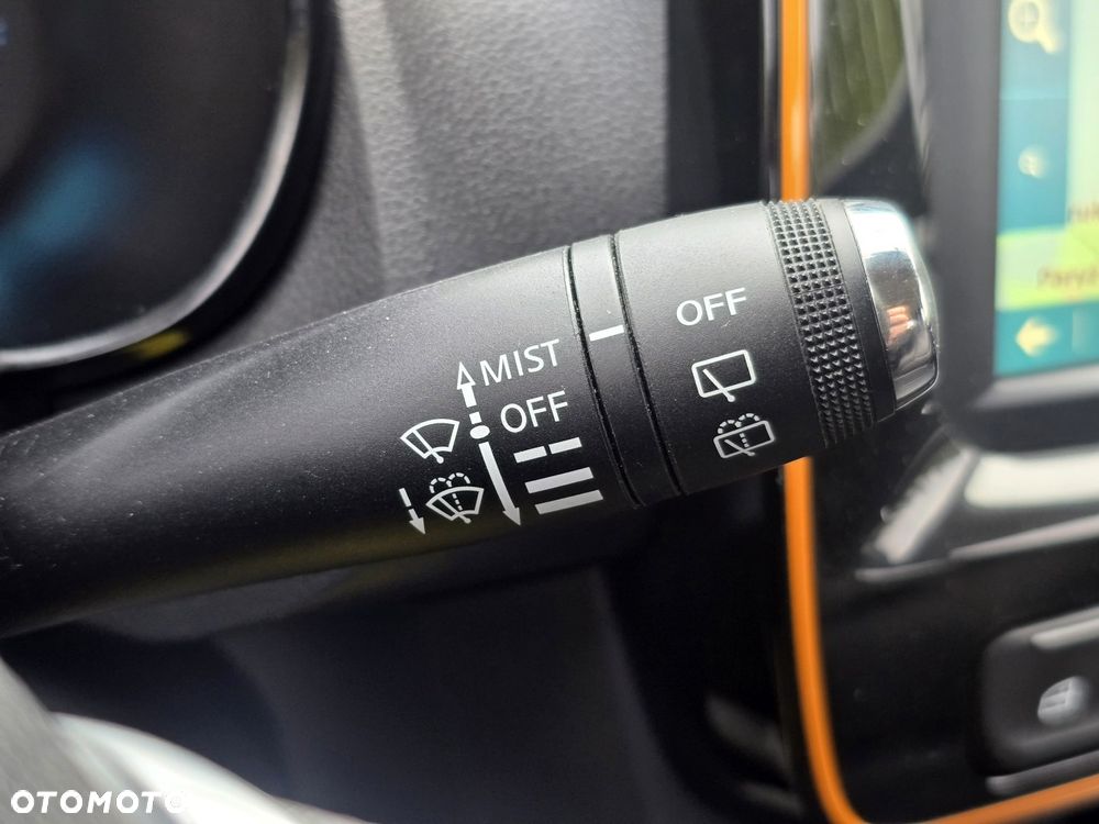 Dacia Spring Electric 45 Expression - 27