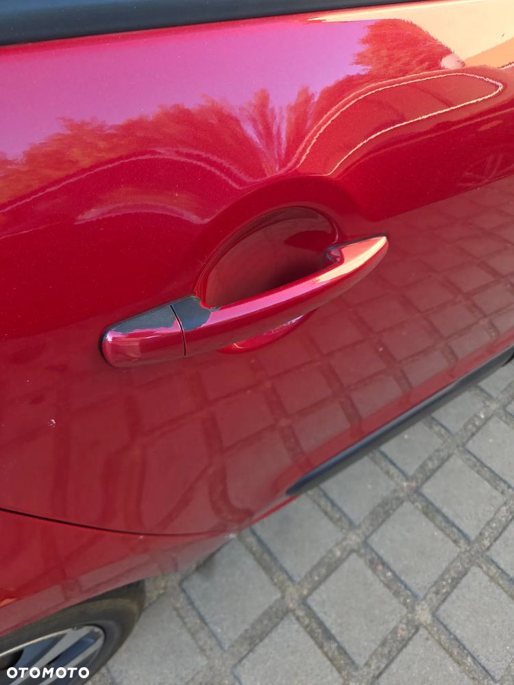 Citroën C3 Picasso 1.6 HDi Selection - 15