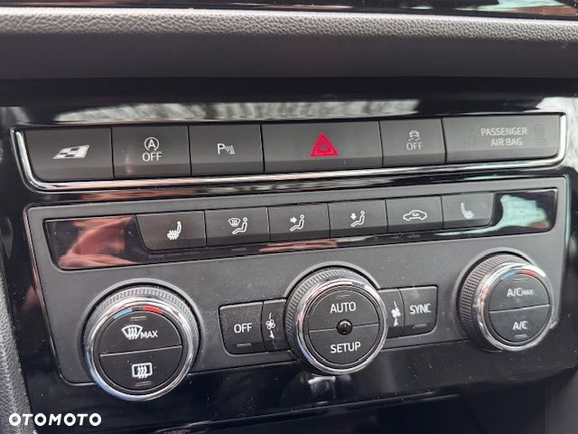 Seat Leon 2.0 TSI Cupra S&S DSG - 23