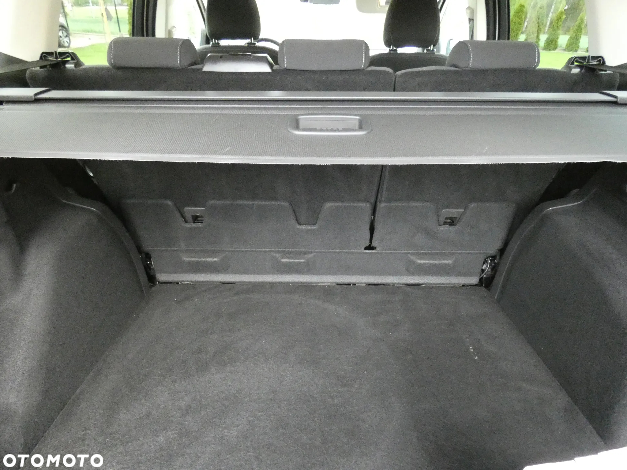 Ford Kuga 1.5 EcoBoost AWD Titanium ASS - 16