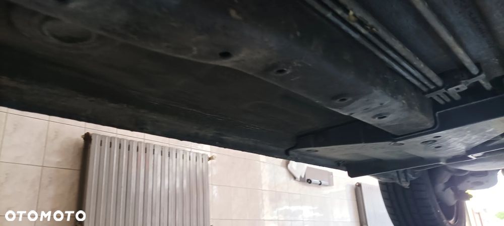 Suzuki SX4 1.6 GLX / Comfort - 30