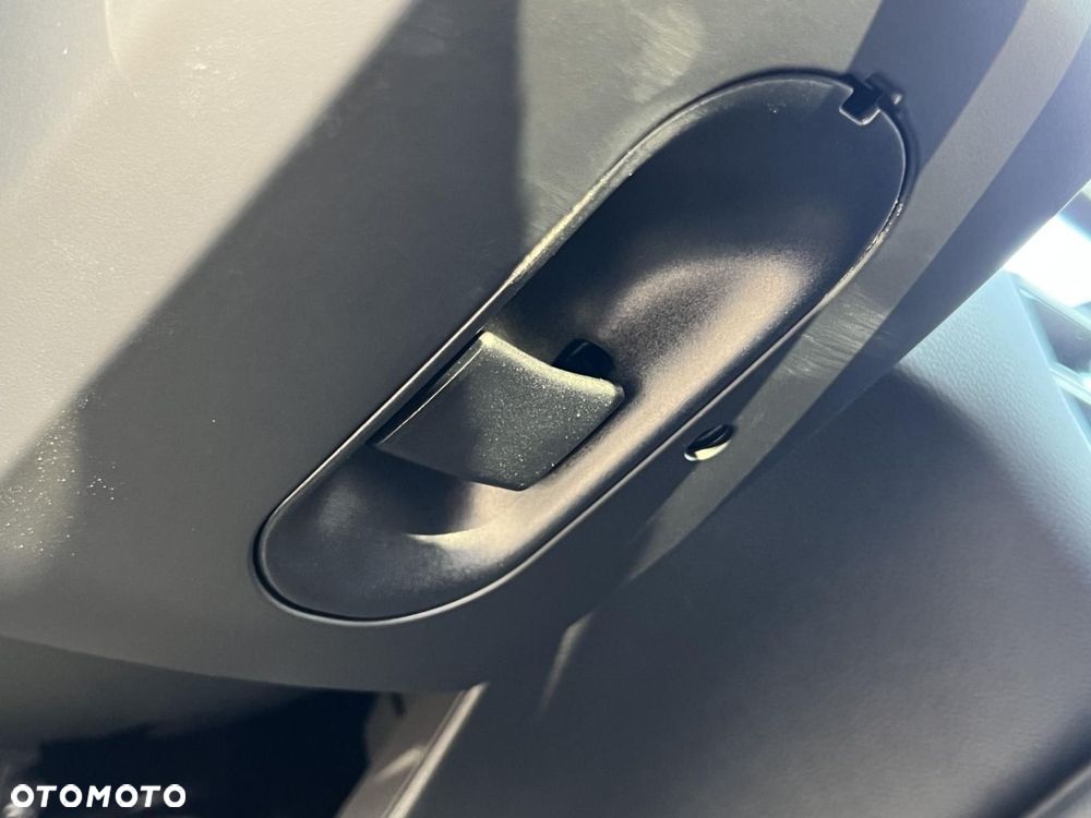 Porsche Macan Standard - 32