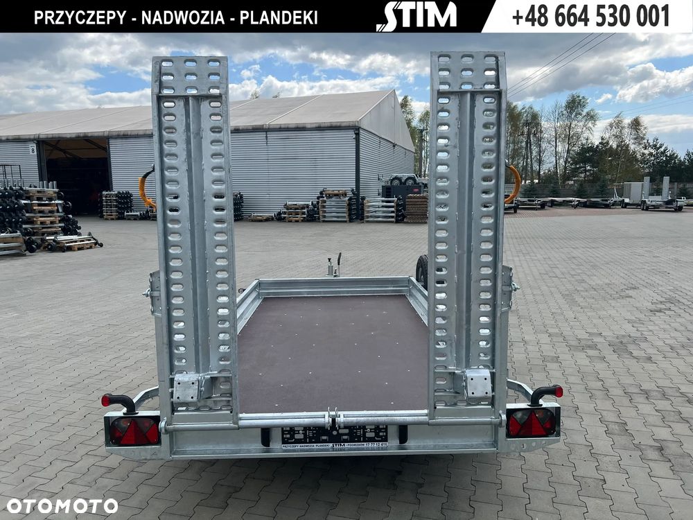 STIM S22/270-3016/KN, vr.TP - 5